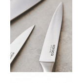 Karaca Dynamic 6 Parça Bıçak Seti - 3