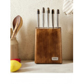 Karaca Dynamic 6 Parça Bıçak Seti - 10