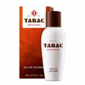 Tabac Original EDC Erkek Parfümü 100ML - 1