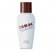 Tabac Original EDC Erkek Parfümü 100ML - 2