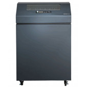 Printronix P8C10 Line Matrix Yazıcı - 1000lpm, Cabinet (P8C10-1111-0) - 1