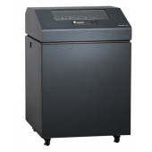 Printronix P8C10 Line Matrix Yazıcı - 1000lpm, Cabinet (P8C10-1111-0) - 2