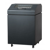 Printronix P8C10 Line Matrix Yazıcı - 1000lpm, Cabinet (P8C10-1111-0) - 3
