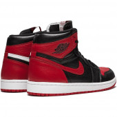 Nike Air Jordan 1 Retro High OG NRG "Homage 2 Home" Sneakers - 3