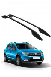 SANDERO PORTBAGAJ TAVAN ÇİTASI 2007 2008 2009 2010 2011 2012 2013 2014 2015 2016 2017 2018 2019 2020 thumbnail 1