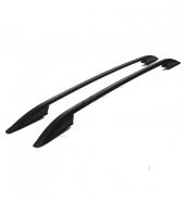 SANDERO PORTBAGAJ TAVAN ÇİTASI 2007 2008 2009 2010 2011 2012 2013 2014 2015 2016 2017 2018 2019 2020 thumbnail 2