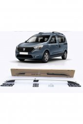 DOKKER CAN PORTBAGAJ TAVAN ÇİTASI 2013 2014 2015 2016 2017 2018 2019 2020 2021 thumbnail 2