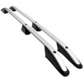 DOKKER CAN PORTBAGAJ TAVAN ÇİTASI 2013 2014 2015 2016 2017 2018 2019 2020 2021 thumbnail 3