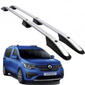 RENAULT EXPRESS 2021 2022 2023 2024 MODEL TAVAN ÇITASI PORT BAGAJ - 3