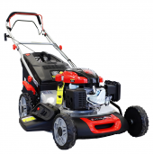 Ital LM530SP Benzinli Çim Biçme Makinesi 53cm 196cc Şanzımanlı thumbnail 1