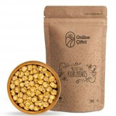 Dağlı Sarı Leblebi 1Kg - 1