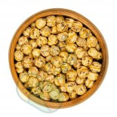 Dağlı Sarı Leblebi 1Kg - 2