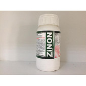 Zinon Emülsiyon Haşere İlacı 1 L - 1