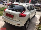NİSSAN JUKE PORTBAGAJ TAVAN ÇİTASI 2011 2012 2013 2014 2015 2016 2017 2018 2019 thumbnail 4