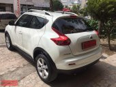 NİSSAN JUKE PORTBAGAJ TAVAN ÇİTASI 2011 2012 2013 2014 2015 2016 2017 2018 2019 thumbnail 5