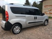 DOBLO MAXİ TAVAN ÇİTASI PORTBAGAJ 2010 2011 2012 2013 2014 2015 2016 2017 2018 2019 2020 2021 2022 thumbnail 2