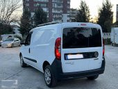 DOBLO MAXİ TAVAN ÇİTASI PORTBAGAJ 2010 2011 2012 2013 2014 2015 2016 2017 2018 2019 2020 2021 2022 thumbnail 3