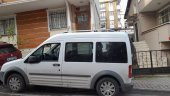 CONNECT UZUN ŞASE GRİ TAVAN ÇİTASI 2002 2003 2004 2005 2006 2007 2008 2009 2010 2011 2012 2013 2014 - 6