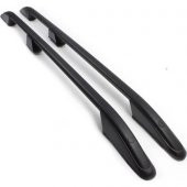 QASHQAİ PORTBAGAJ TAVAN ÇİTASI 2007 2008 2009 2010 2011 2012 2013 2014 2015 2016 2017 2018 2019 2020  SİYAH thumbnail 2