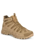 Aku Selvatica Tactical Mıd Gtx Outdoor Bot - 12