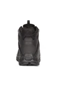 Aku Selvatica Tactical Mıd Gtx Outdoor Bot - 4