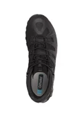 Aku Selvatica Tactical Mıd Gtx Outdoor Bot - 3