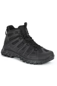 Aku Selvatica Tactical Mıd Gtx Outdoor Bot - 2