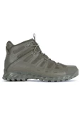 Aku Selvatica Tactical Mıd Gtx Outdoor Bot - 6