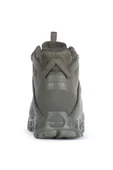Aku Selvatica Tactical Mıd Gtx Outdoor Bot - 9