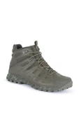 Aku Selvatica Tactical Mıd Gtx Outdoor Bot - 7