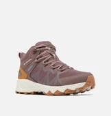 Columbia Peakfreak II Mid Outdry Women Kadın Bot BL7573-263 thumbnail 2