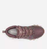 Columbia Peakfreak II Mid Outdry Women Kadın Bot BL7573-263 thumbnail 3