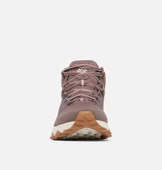 Columbia Peakfreak II Mid Outdry Women Kadın Bot BL7573-263 thumbnail 6