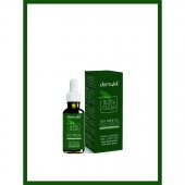Dermokil Serum Çay Ağacı Seri 30 Ml - 1