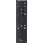 LG 27" 27GR95QE-B 240Hz 0,03Ms OLED QHD Gaming Monitör - 5