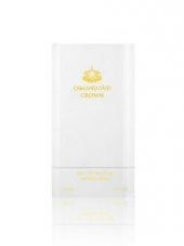 Osmanlı Oud 4720 Crown MEMORİZİNG  Edp 50 ML Kadın-Erkek Parfümü 8681124647207 - 2
