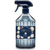 Pereja Pudra Oda Spreyi 500 ml - 1