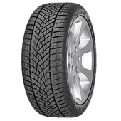 Goodyear UltraGrip Performance Gen-1 205/60R16 96H XL ROF * (Kış) (2022) thumbnail 2
