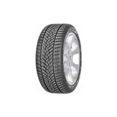 Goodyear UltraGrip Performance Gen-1 205/60R16 96H XL ROF * (Kış) (2022) thumbnail 1