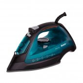 Fakir Mercy Mavi 2200 W Buharlı Ütü - 1