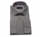 Advante Klasik Uzun Kol Erkek Gömlek 6223 thumbnail 2