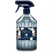 Pereja Yasemin Oda Spreyi 500 ml - 1