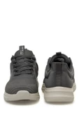 Lumberjack Carson Erkek Günlük Spor Ayakkabı - 11