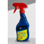Bayer K-othrine Al 500 Ml Genel Haşere Öldürücü - 1