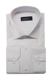 Advante Klasik Uzun Kol Erkek Gömlek 6229 - 1