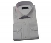 Advante Klasik Uzun Kol Erkek Gömlek 6229 - 2