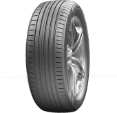 Greentrac Quest-X 275/45R20 110Y XL (Yaz) (2022) - 1