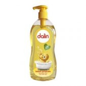 DALIN SAMP KLASIK 400 ML - 1