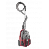 ARÇELİK S 7534 Elektrikli Süpürge - 1