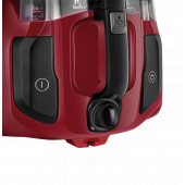 ARÇELİK S 7534 Elektrikli Süpürge - 2